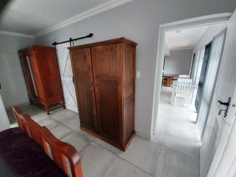Holiday Accommodation to rent in Fraaiuitsig, Garden Route, South Africa