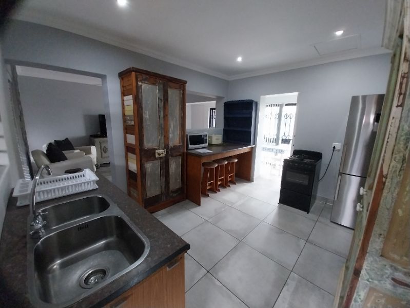 Holiday Accommodation to rent in Fraaiuitsig, Garden Route, South Africa