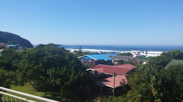 Holiday Apartment to rent in Glentana, Garden Route, South Africa