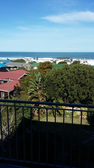 Holiday Apartment to rent in Glentana, Garden Route, South Africa