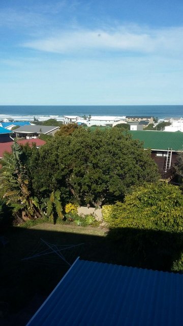 Holiday Apartment to rent in Glentana, Garden Route, South Africa