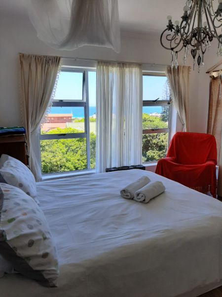 Holiday Apartment to rent in Glentana, Garden Route, South Africa