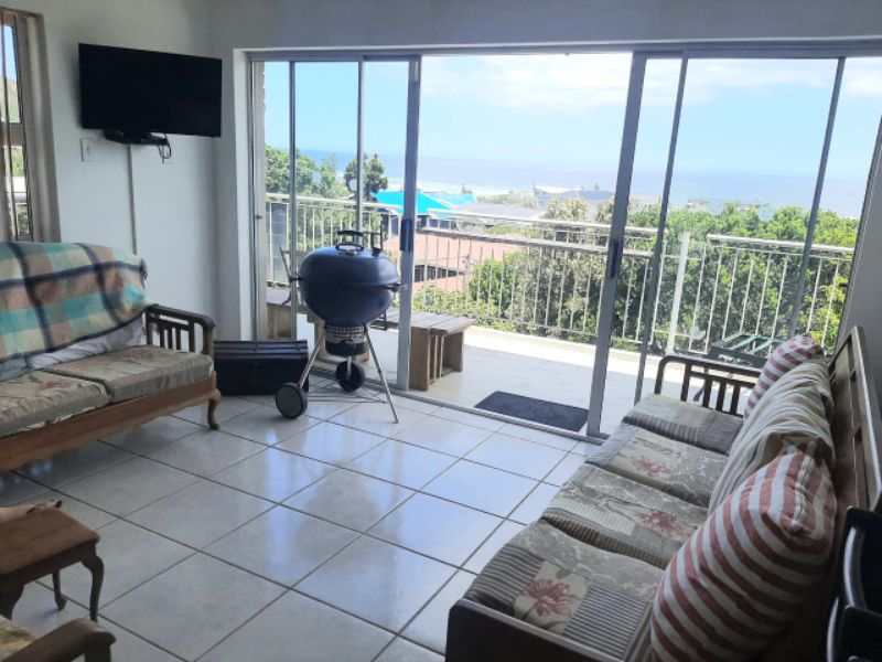 Holiday Apartment to rent in Glentana, Garden Route, South Africa