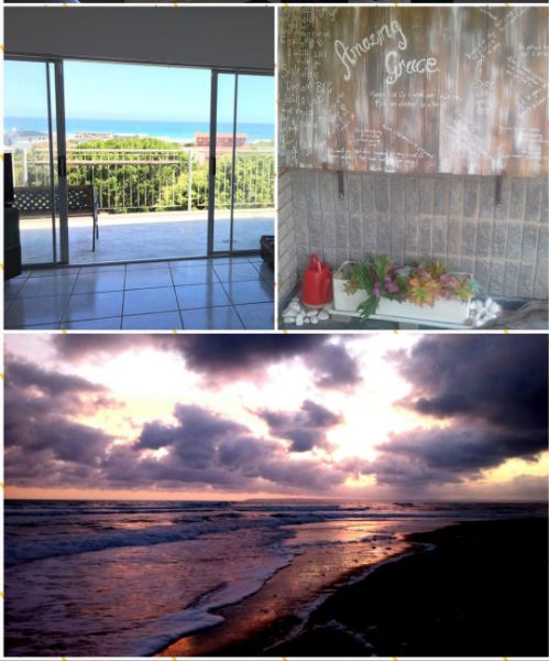 Holiday Apartment to rent in Glentana, Garden Route, South Africa