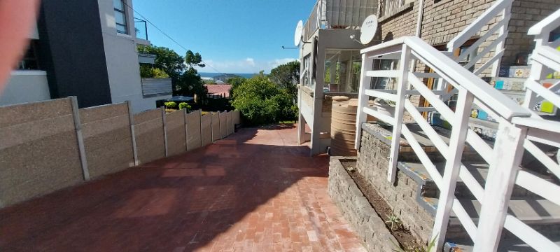 Holiday Apartment to rent in Glentana, Garden Route, South Africa