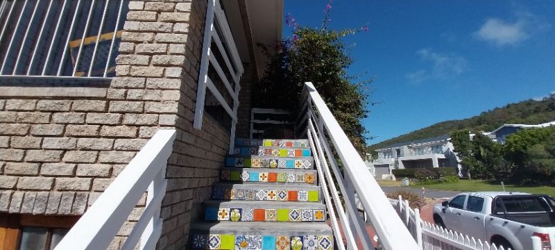 Holiday Apartment to rent in Glentana, Garden Route, South Africa