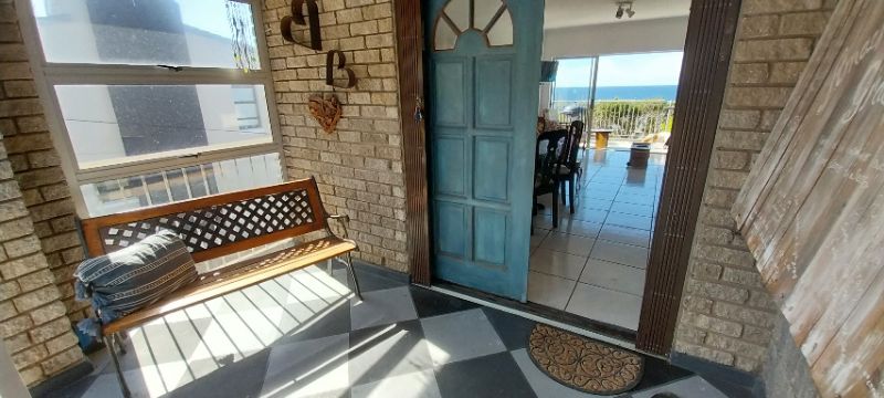 Holiday Apartment to rent in Glentana, Garden Route, South Africa