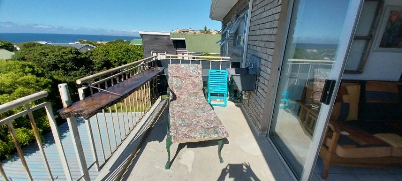 Holiday Apartment to rent in Glentana, Garden Route, South Africa