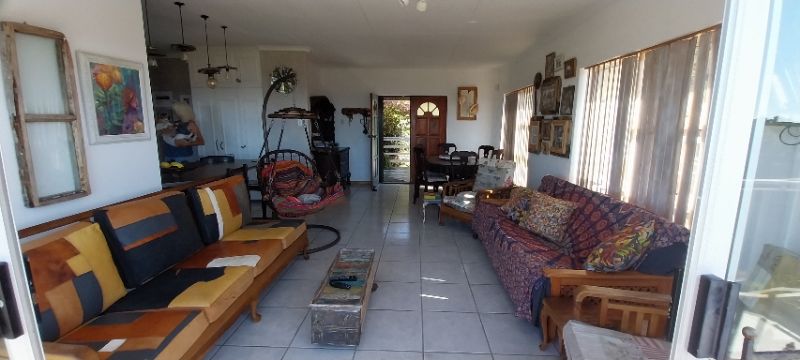 Holiday Apartment to rent in Glentana, Garden Route, South Africa