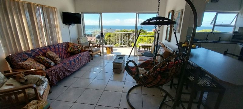 Holiday Apartment to rent in Glentana, Garden Route, South Africa