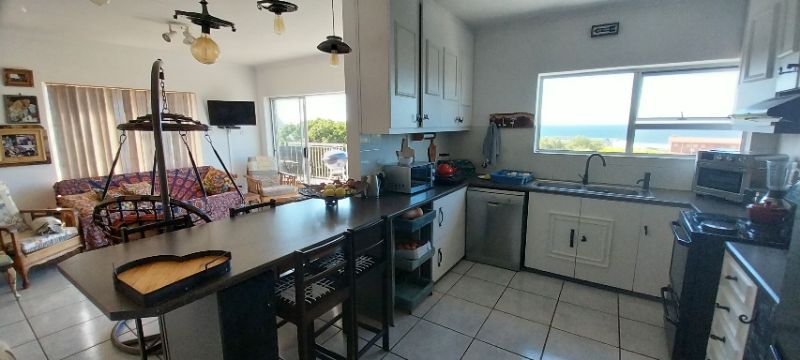 Holiday Apartment to rent in Glentana, Garden Route, South Africa