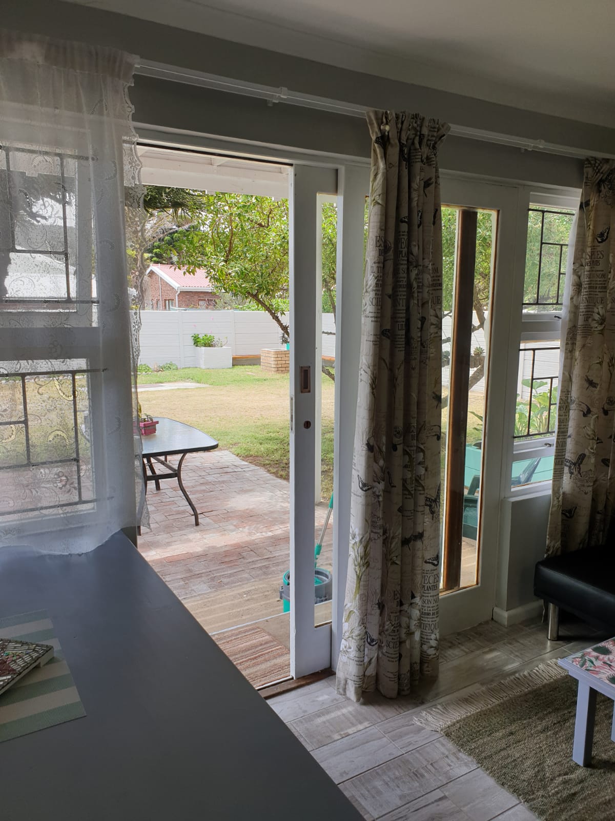 Self Catering to rent in Reebok, Garden Route, South Africa