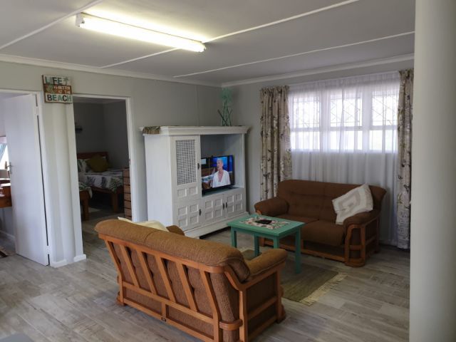 Self Catering to rent in Reebok, Garden Route, South Africa