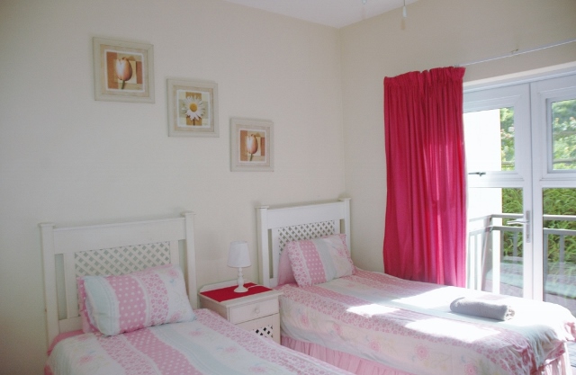 Self Catering to rent in Margate, Margate, KwaZulu Natal, South Africa, South Africa