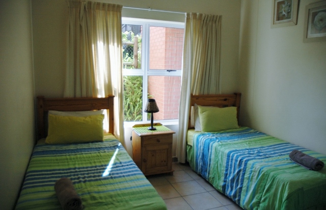 Self Catering to rent in Margate, Margate, KwaZulu Natal, South Africa, South Africa