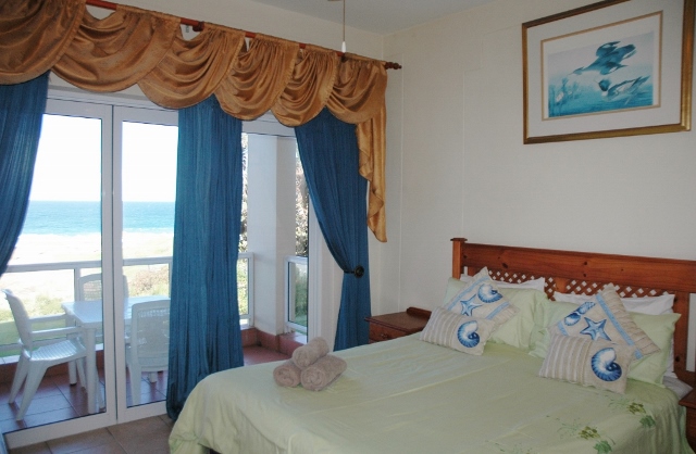 Self Catering to rent in Margate, Margate, KwaZulu Natal, South Africa, South Africa