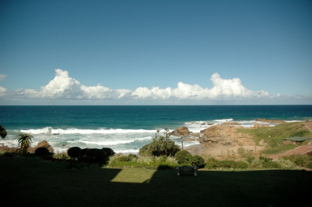 Self Catering to rent in Margate, Margate, KwaZulu Natal, South Africa, South Africa