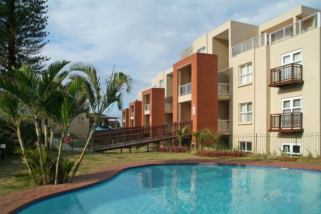 Self Catering to rent in Margate, Margate, KwaZulu Natal, South Africa, South Africa