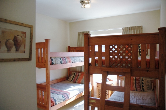 Self Catering to rent in Marate, Kwazulu Natal, South Coast, South Africa