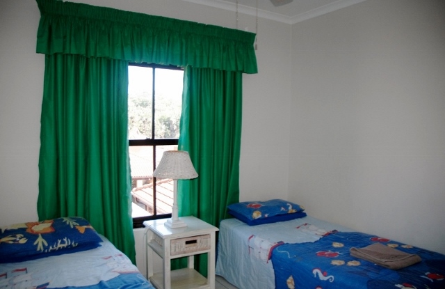 Self Catering to rent in Shelly Beach, Kwazulu Natal, South Coast, South Africa