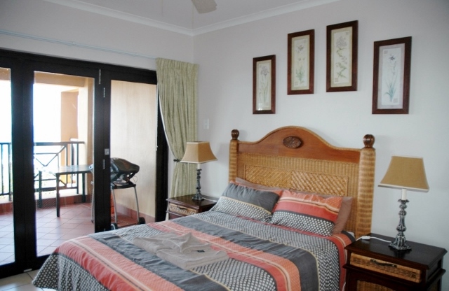 Self Catering to rent in Shelly Beach, Kwazulu Natal, South Coast, South Africa