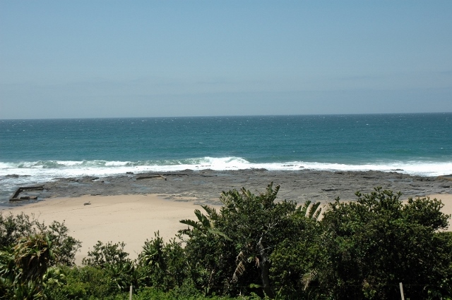 Self Catering to rent in Shelly Beach, Kwazulu Natal, South Coast, South Africa