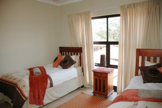 Self Catering to rent in Shelly Beach, Kwazulu Natal, South Coast, South Africa