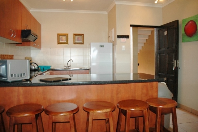 Self Catering to rent in Shelly Beach, Kwazulu Natal, South Coast, South Africa
