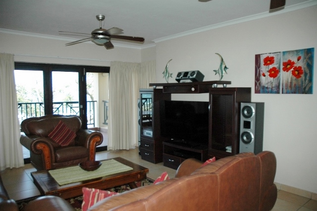 Self Catering to rent in Shelly Beach, Kwazulu Natal, South Coast, South Africa