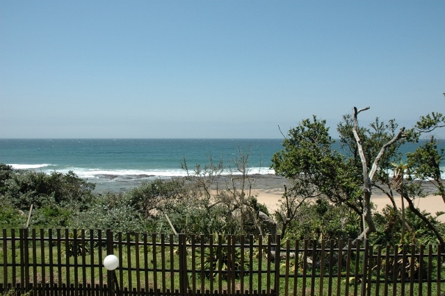 Self Catering to rent in Shelly Beach, Kwazulu Natal, South Coast, South Africa