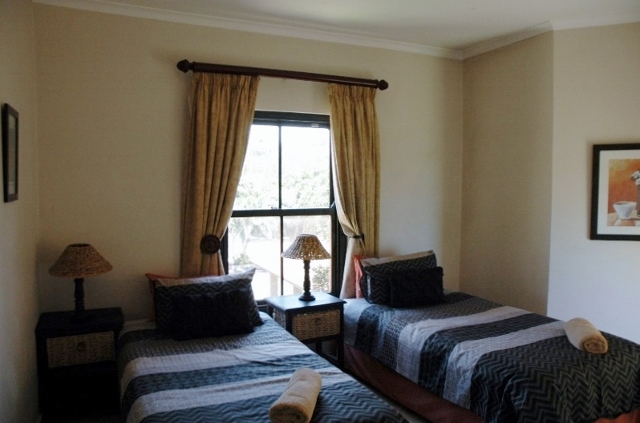Self Catering to rent in Shelly Beach, Kwazulu Natal, South Coast, South Africa