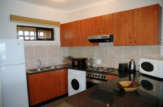 Self Catering to rent in Shelly Beach, Kwazulu Natal, South Coast, South Africa