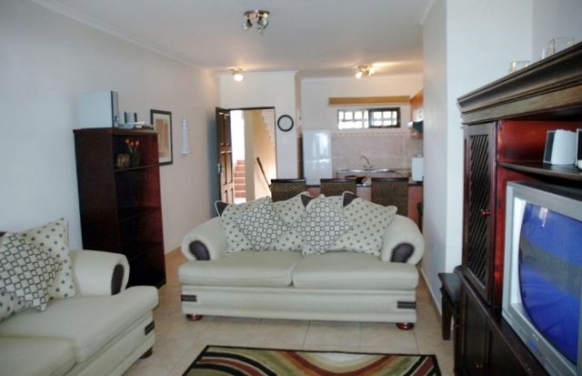 Self Catering to rent in Shelly Beach, Kwazulu Natal, South Coast, South Africa