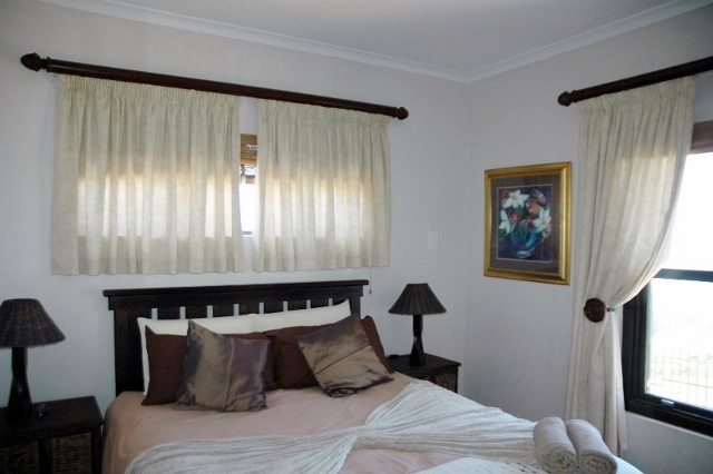 Self Catering to rent in Shelly Beach, Kwazulu Natal, South Coast, South Africa