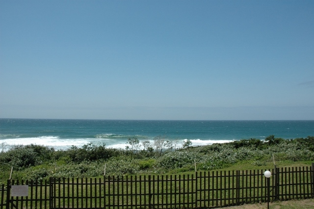 Self Catering to rent in Shelly Beach, Kwazulu Natal, South Coast, South Africa