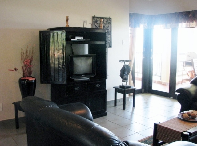 Self Catering to rent in Shelly Beach, Kwazulu Natal, South Coast, South Africa