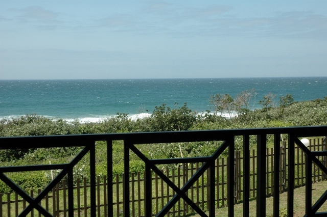 Self Catering to rent in Shelly Beach, Kwazulu Natal, South Coast, South Africa