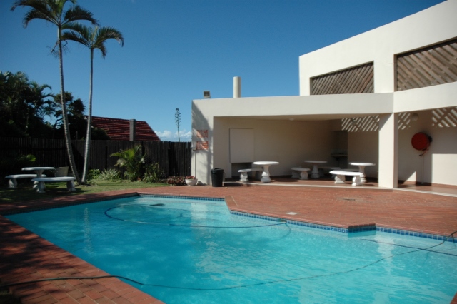 Self Catering to rent in Margate, Margate, South Africa