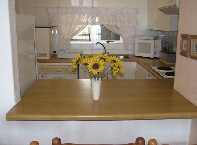 Self Catering to rent in Margate, Margate, South Africa