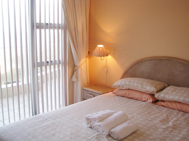 Self Catering to rent in Margate, Margate, South Africa