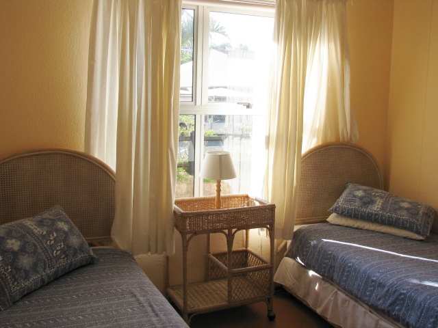 Self Catering to rent in Margate, Margate, South Africa