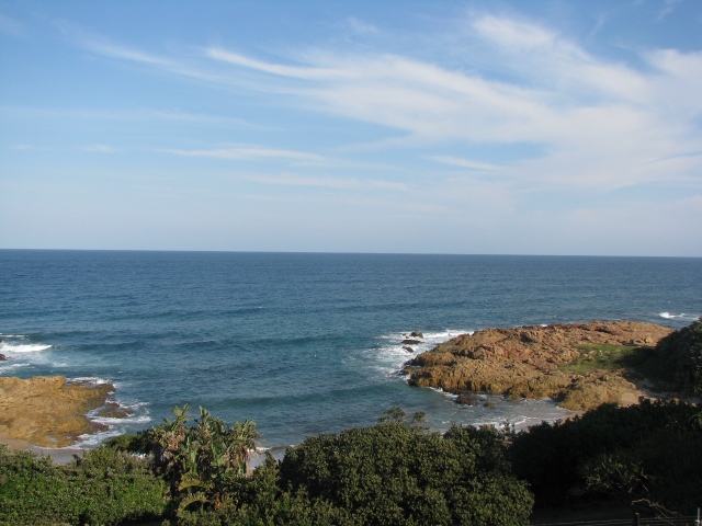 Self Catering to rent in Margate, Margate, South Africa