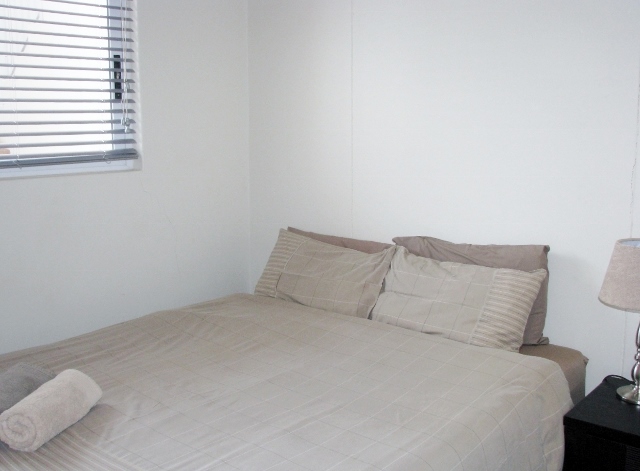 Self Catering to rent in Margate, Margate, South Africa