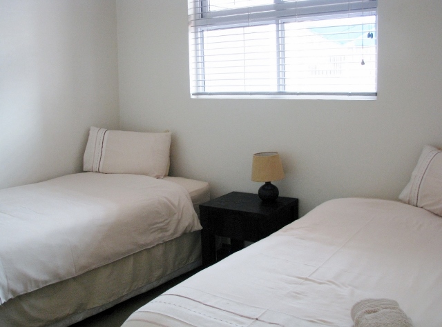 Self Catering to rent in Margate, Margate, South Africa