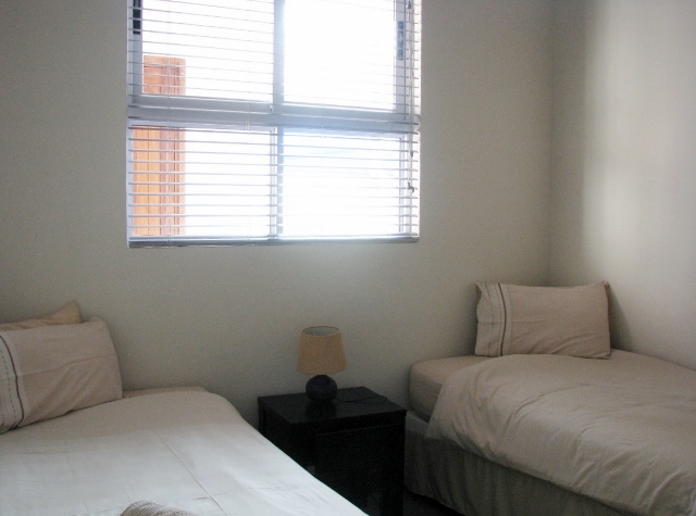 Self Catering to rent in Margate, Margate, South Africa