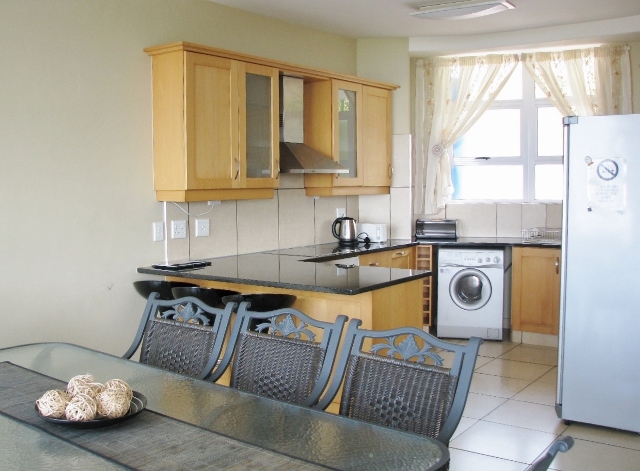 Self Catering to rent in Margate, Margate, South Africa