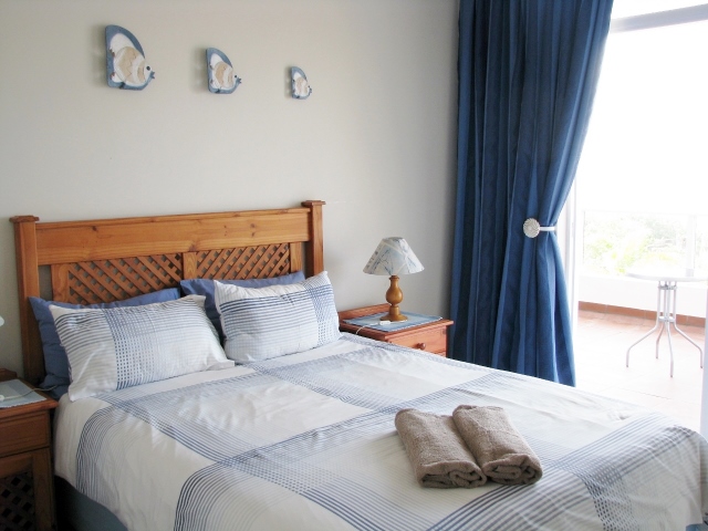 Self Catering to rent in Margate, Margate, South Africa