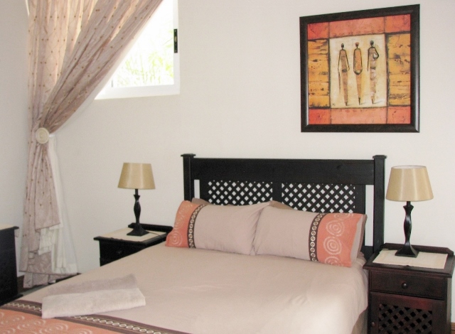 Self Catering to rent in Margate, Margate, South Africa