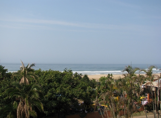 Self Catering to rent in Margate, Margate, South Africa