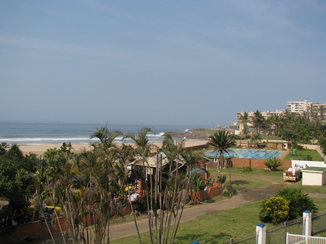 Self Catering to rent in Margate, Margate, South Africa